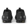  ALTRA ALTRA Lone Peak 9+ GTX M画像4