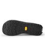  ALTRA ALTRA Lone Peak 9+ GTX M画像6