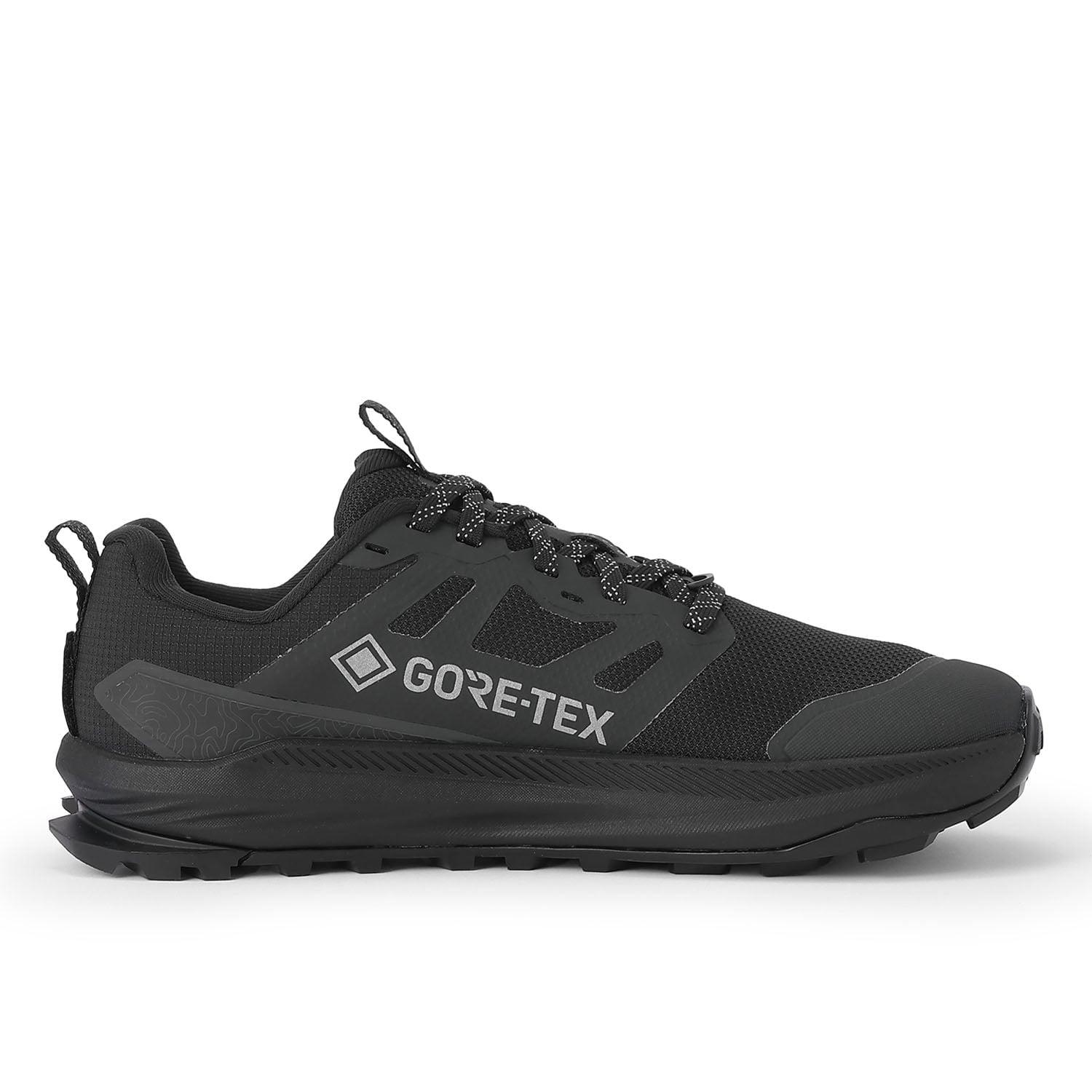 ALTRA ALTRA Lone Peak 9+ GTX M｜OSHMAN'S ONLINE 公式通販