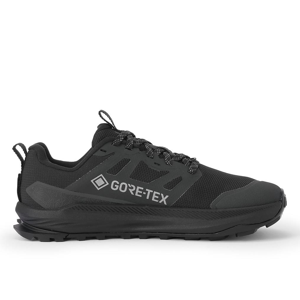  ALTRA ALTRA Lone Peak 9+ GTX M画像5