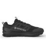  ALTRA ALTRA Lone Peak 9+ GTX M画像5