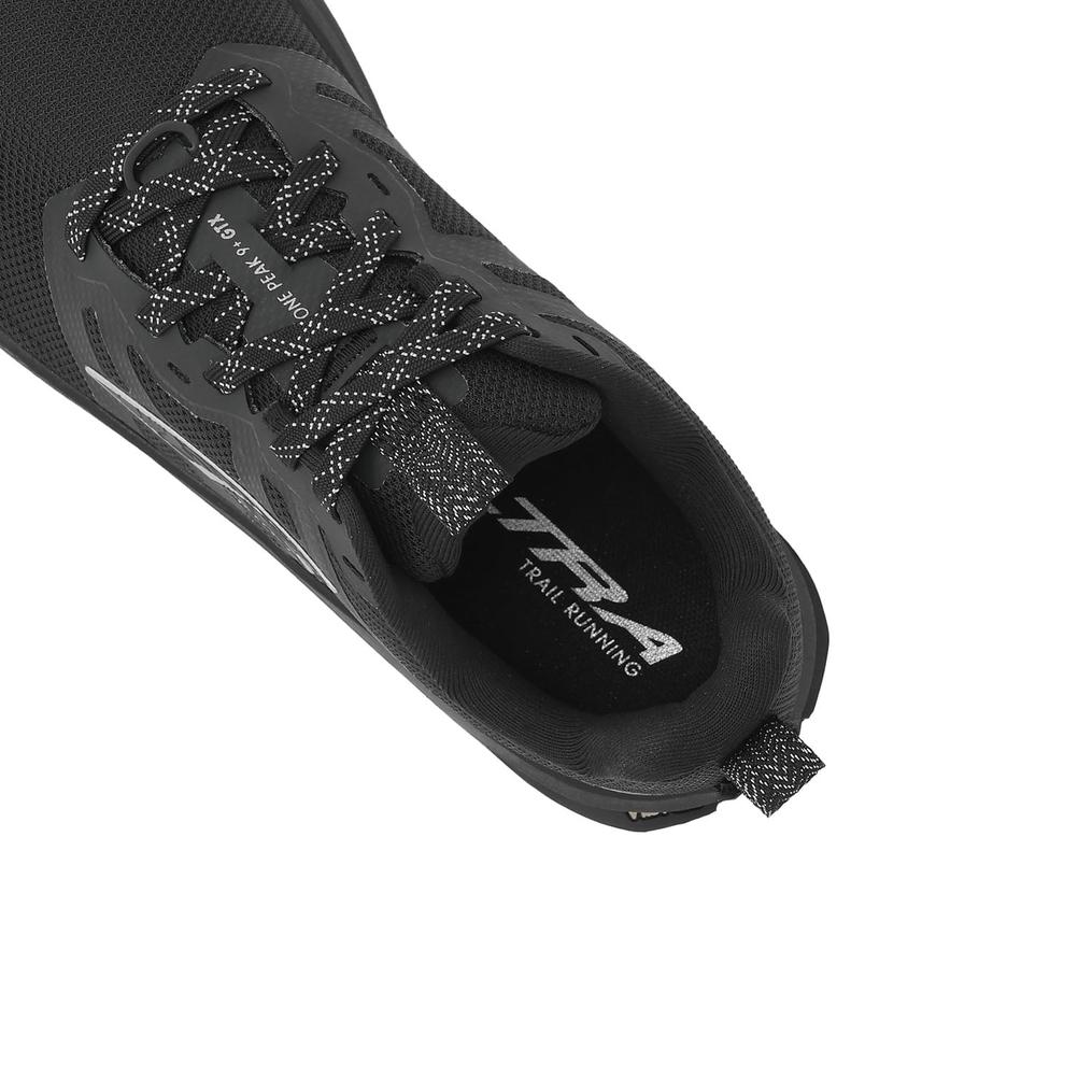  ALTRA ALTRA Lone Peak 9+ GTX M画像7