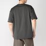 モデル：179㎝ / 着用サイズ：M Columbia Columbia M Little Bear Rock Graphic S/S Tee画像3