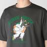  Columbia Columbia M Little Bear Rock Graphic S/S Tee画像4