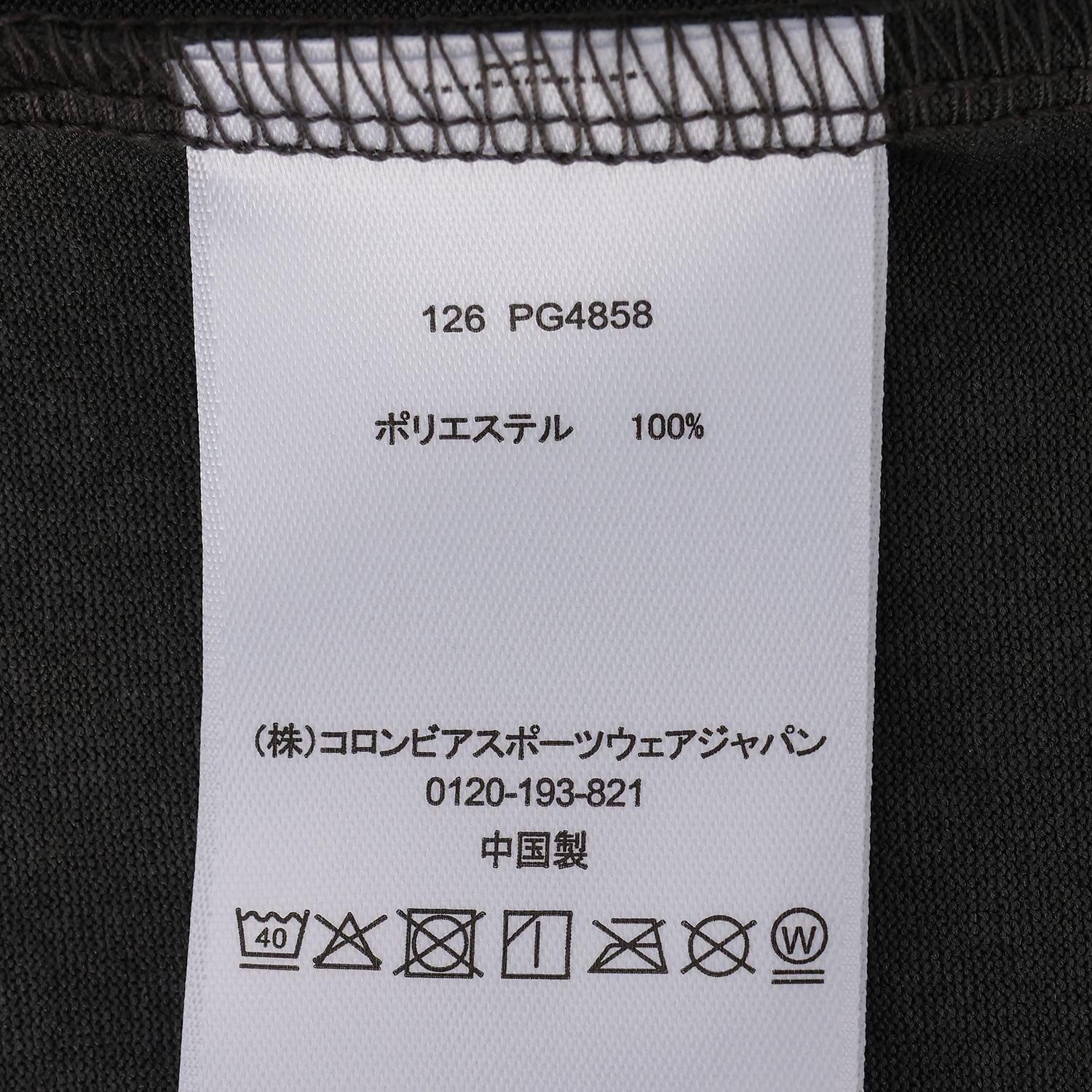 Columbia Columbia M Little Bear Rock Graphic S/S Tee｜OSHMAN'S