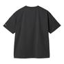  Columbia Columbia M Little Bear Rock Graphic S/S Tee画像5