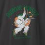  Columbia Columbia M Little Bear Rock Graphic S/S Tee画像7