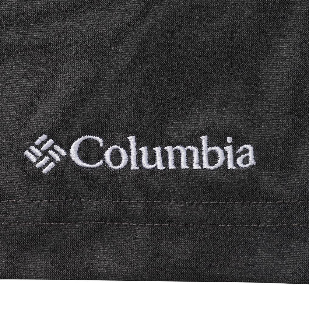  Columbia Columbia M Little Bear Rock Graphic S/S Tee画像8