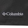  Columbia Columbia M Little Bear Rock Graphic S/S Tee画像8
