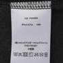  Columbia Columbia M Little Bear Rock Graphic S/S Tee画像9