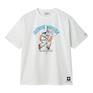  Columbia Columbia M Little Bear Rock Graphic S/S Tee画像1