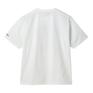  Columbia Columbia M Little Bear Rock Graphic S/S Tee画像3