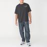  Columbia Columbia M Burn Novel Graphic S/S Tee画像2