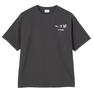  Columbia Columbia M Burn Novel Graphic S/S Tee画像6