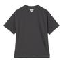  Columbia Columbia M Burn Novel Graphic S/S Tee画像5