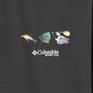  Columbia Columbia M Burn Novel Graphic S/S Tee画像7