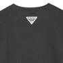  Columbia Columbia M Burn Novel Graphic S/S Tee画像9