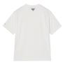  Columbia Columbia M Burn Novel Graphic S/S Tee画像3
