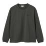  Columbia Columbia M Loma Vista Graphic L/S Tee画像1