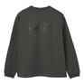  Columbia Columbia M Loma Vista Graphic L/S Tee画像3