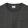  Columbia Columbia M Loma Vista Graphic L/S Tee画像2