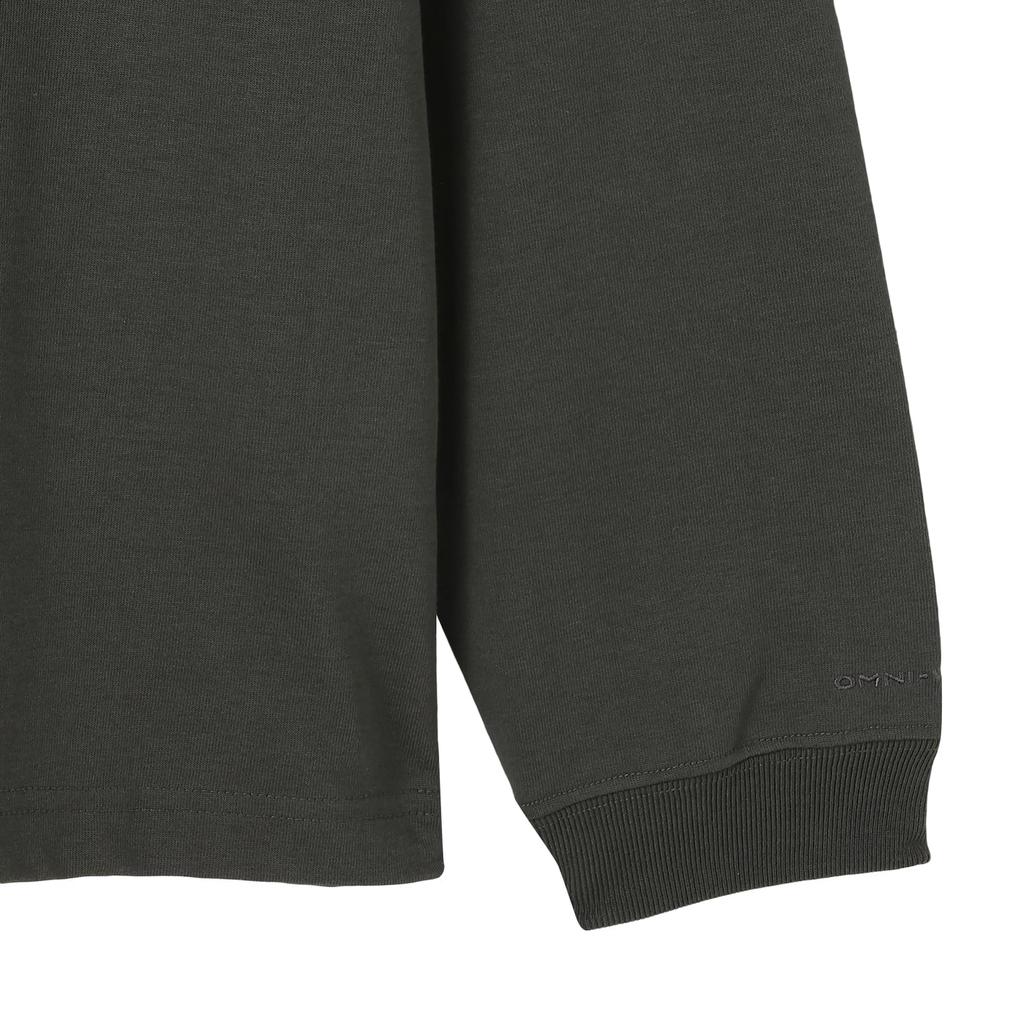  Columbia Columbia M Loma Vista Graphic L/S Tee画像4