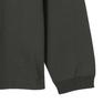  Columbia Columbia M Loma Vista Graphic L/S Tee画像4