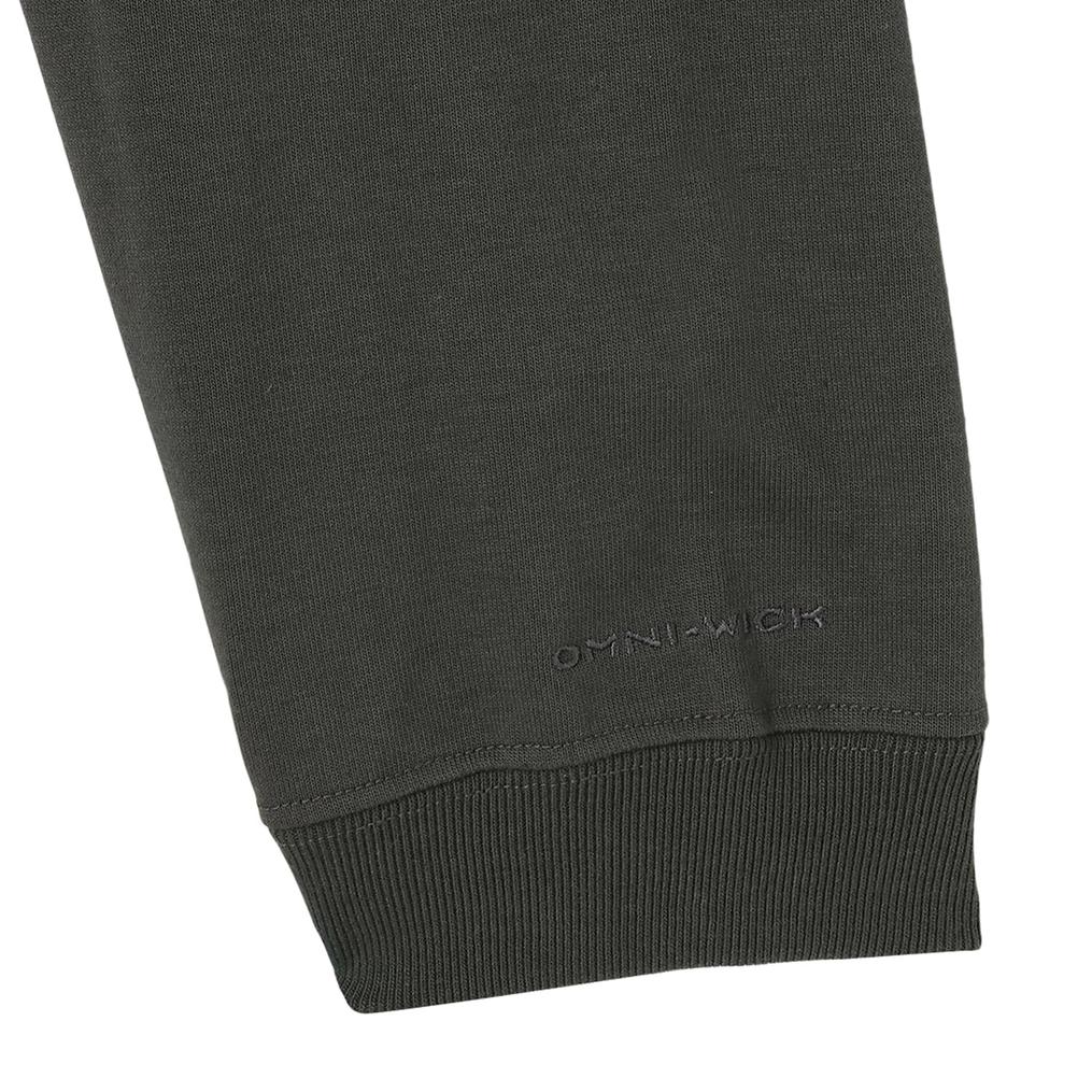  Columbia Columbia M Loma Vista Graphic L/S Tee画像6
