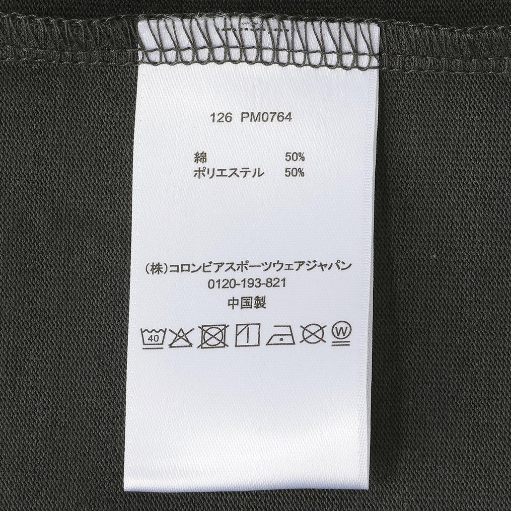  Columbia Columbia M Loma Vista Graphic L/S Tee画像5
