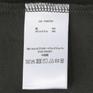  Columbia Columbia M Loma Vista Graphic L/S Tee画像5
