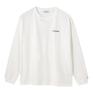  Columbia Columbia M Loma Vista Graphic L/S Tee画像1