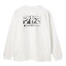  Columbia Columbia M Loma Vista Graphic L/S Tee画像3