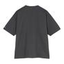  Columbia Columbia M's Lil IndianFalls G S/S Tee OSHMAN'S SMU画像3