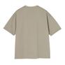  Columbia Columbia M's Lil IndianFalls G S/S Tee OSHMAN'S SMU画像3