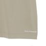  Columbia Columbia M's Lil IndianFalls G S/S Tee OSHMAN'S SMU画像6