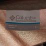  Columbia Columbia M's Lil IndianFalls G S/S Tee OSHMAN'S SMU画像5
