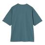  Columbia Columbia M's Lil IndianFalls G S/S Tee OSHMAN'S SMU画像3