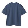  Columbia Columbia M's Lil IndianFalls G S/S Tee OSHMAN'S SMU画像3