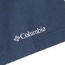  Columbia Columbia M's Lil IndianFalls G S/S Tee OSHMAN'S SMU画像4