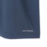  Columbia Columbia M's Lil IndianFalls G S/S Tee OSHMAN'S SMU画像6