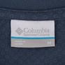  Columbia Columbia M's Lil IndianFalls G S/S Tee OSHMAN'S SMU画像5