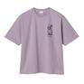  Columbia Columbia M's Lil IndianFalls G S/S Tee OSHMAN'S SMU画像1