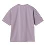  Columbia Columbia M's Lil IndianFalls G S/S Tee OSHMAN'S SMU画像3