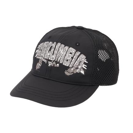 Columbia リトルベアロックメッシュキャップ