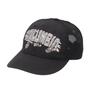  Columbia Columbia Little Bear Rock Mesh Cap画像1
