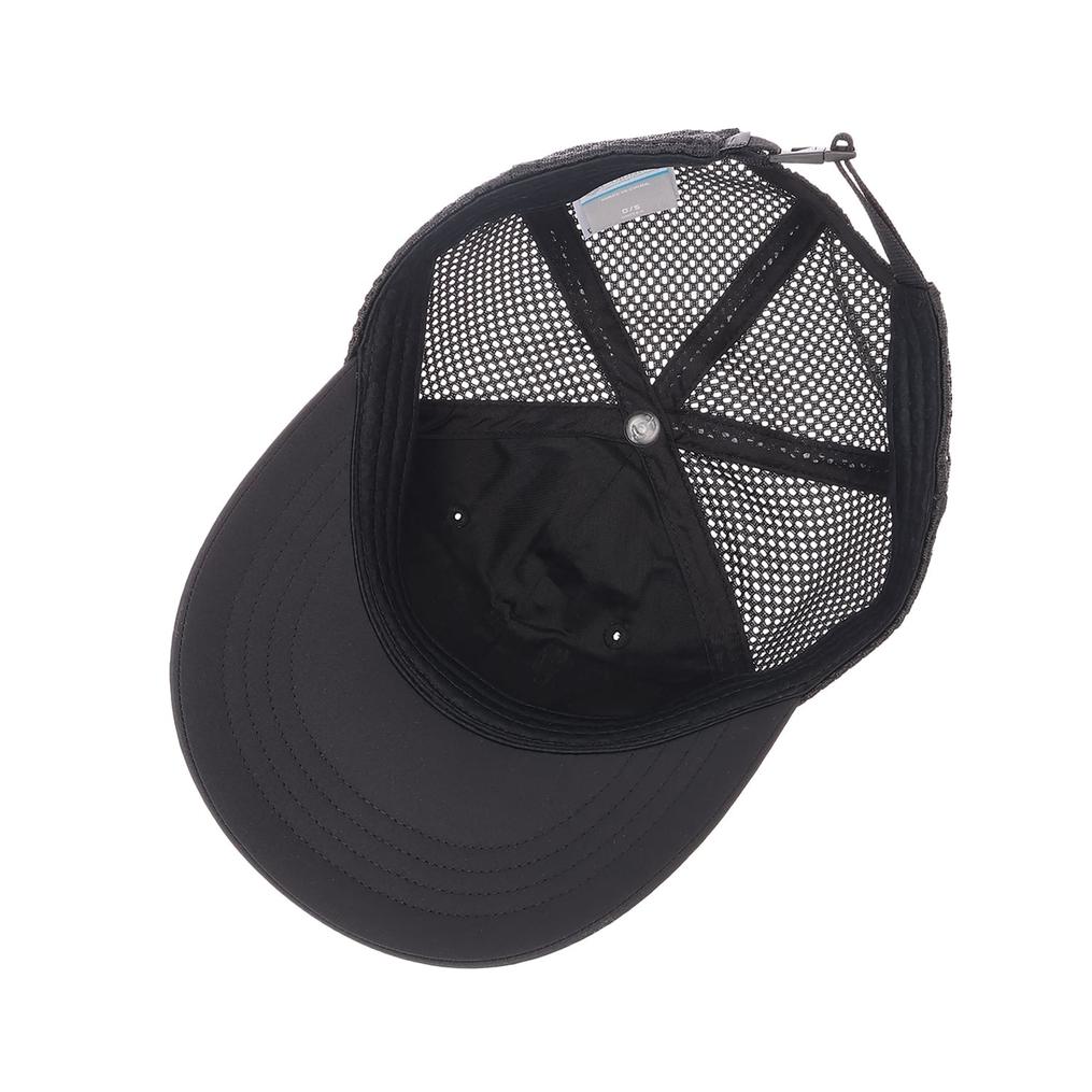  Columbia Columbia Little Bear Rock Mesh Cap画像2