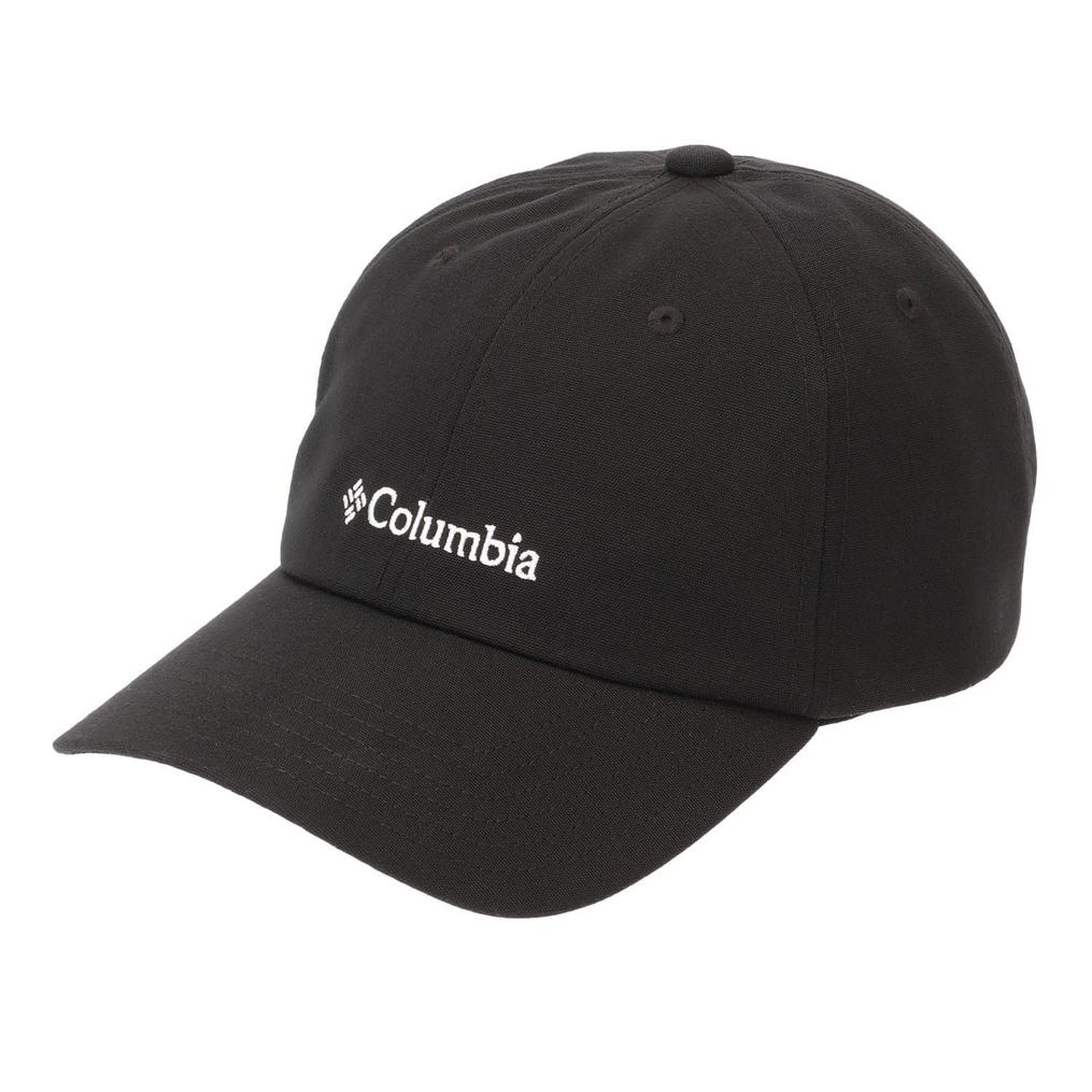  Columbia Columbia Salmon Path Cap画像1