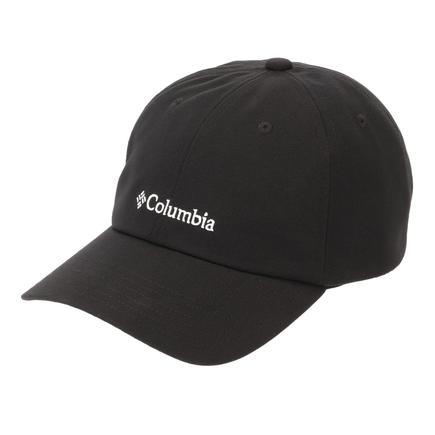 Columbia サーモンパスキャップ