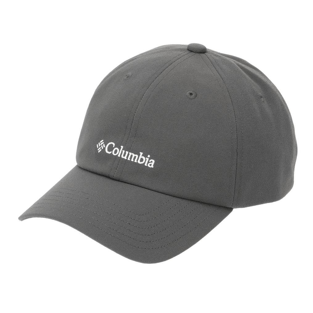  Columbia Columbia Salmon Path Cap画像1