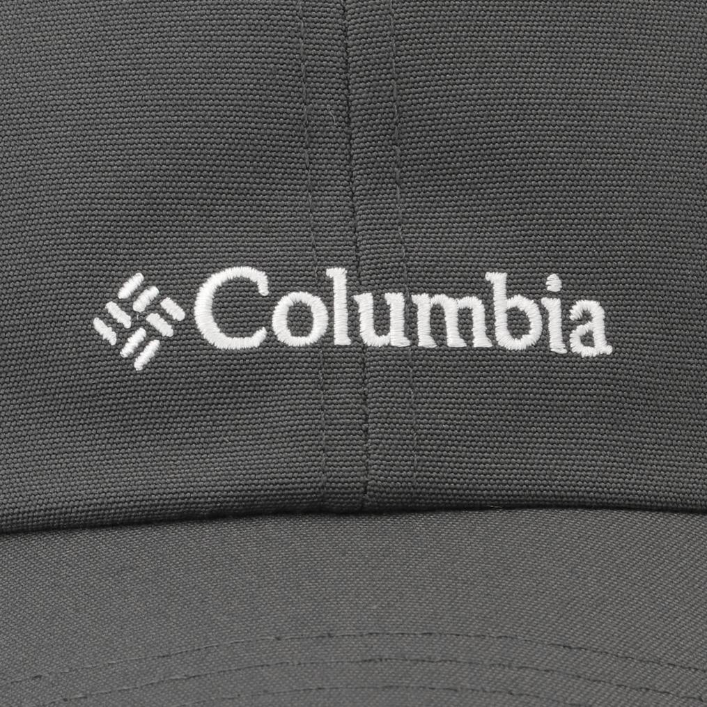  Columbia Columbia Salmon Path Cap画像2
